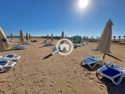 1 Bedroom Apartment for Sale in Sahl Hasheesh, Red Sea - 20241223_134301. jpg 1 Bedroom Apartment for Sale in Sahl Hasheesh, Red Sea - 20241223_134301. jpg