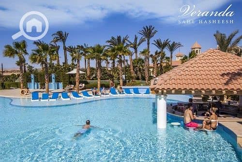 2 4f11ee30-63a3-4331-bce2-cd365403e8f0. jpg