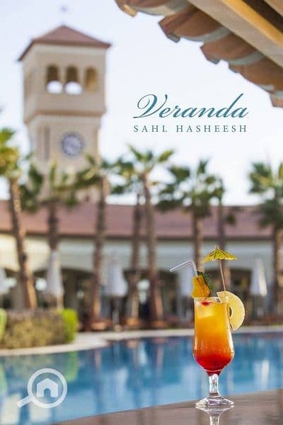 3 6bc867dd-887b-4d0b-ac74-982b60b4ae98. jpg