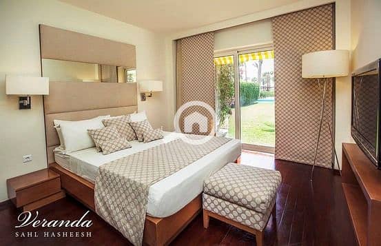 5 8cb53fd6-d721-49bd-8b52-86824d8a5daa. jpg