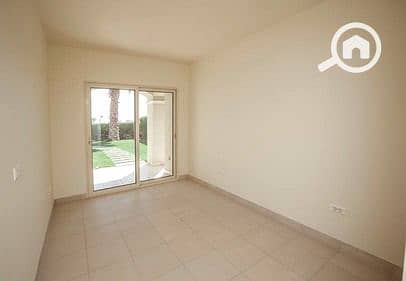 6 9e4c3e06-2bc8-4c53-96d3-d6a8fadf0c60. jpg