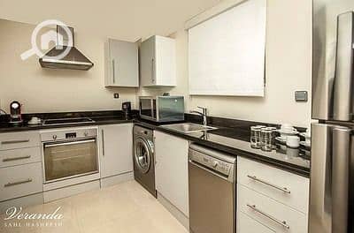 7 49dc3cfa-89e5-4db3-9295-983cb643376c. jpg