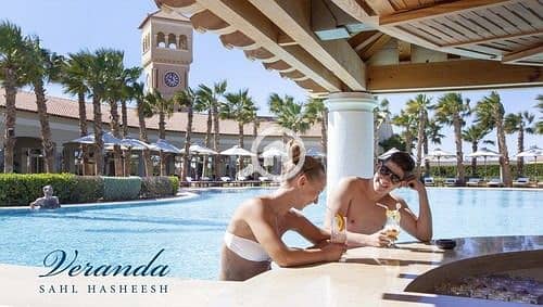 10 917fcde1-4e33-45fb-a25b-66673c5c896d. jpg