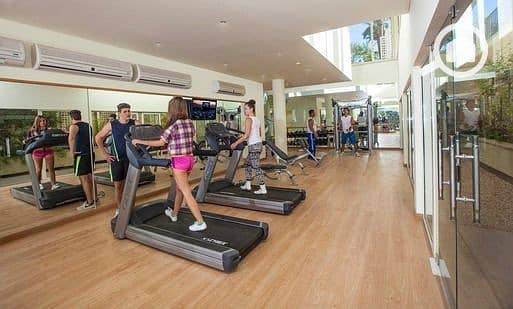 11 5022da31-5862-41f2-a35f-161a650ee071. jpg