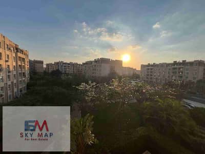 2 Bedroom Flat for Sale in Madinaty, Cairo - 1000823337. jpg 2 Bedroom Flat for Sale in Madinaty, Cairo - 1000823337. jpg