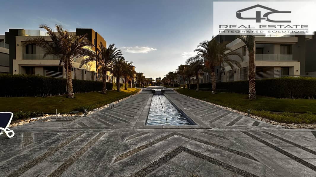 3 WhatsApp Image 2025-10-09 at 00.53. 43_edd1a186. jpg