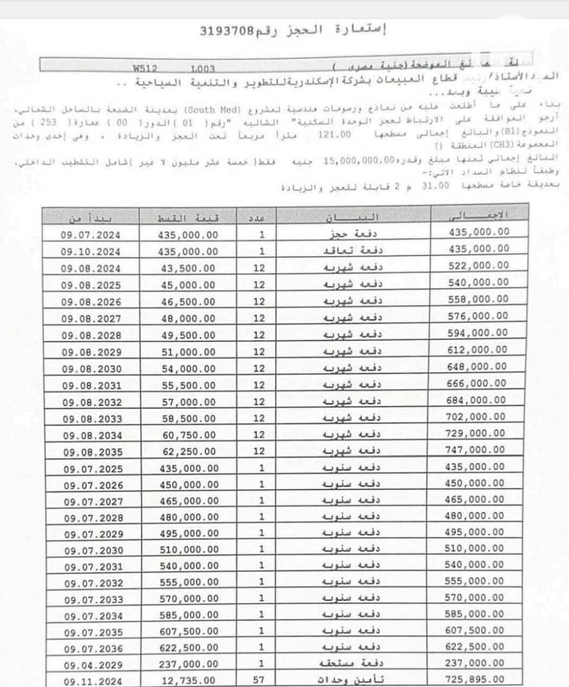 2 WhatsApp Image 2025-11-17 at 9.43. 58 PM. jpeg