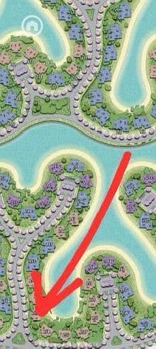 3 WhatsApp Image 2025-11-17 at 9.43. 59 PM. jpeg