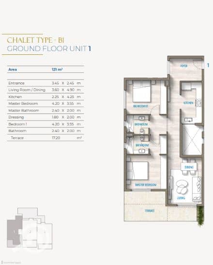 4 Screenshot 2025-11-17 220113. png