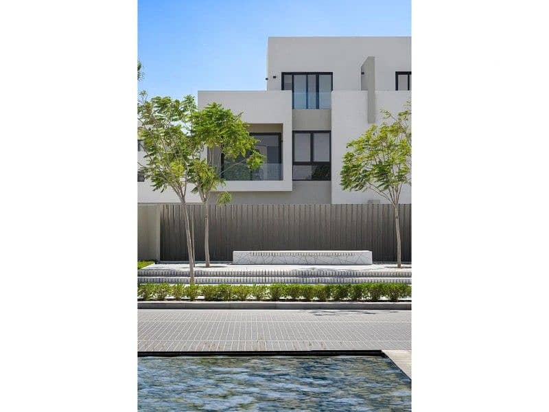 WhatsApp Image 2024-06-29 at 12.12. 14 PM (5). jpg