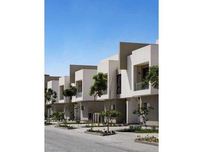 2 WhatsApp Image 2024-06-29 at 12.12. 14 PM. jpg