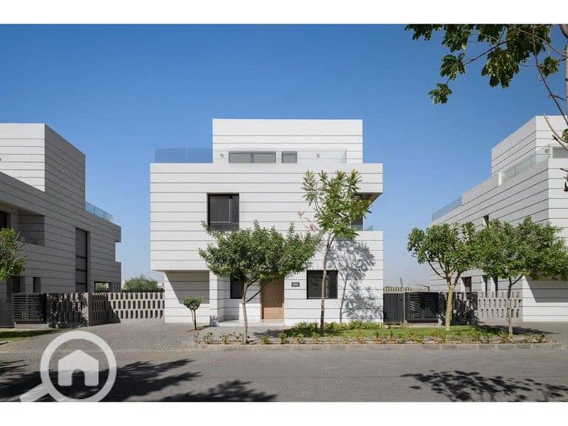 3 WhatsApp Image 2024-06-29 at 12.12. 12 PM (6). jpg