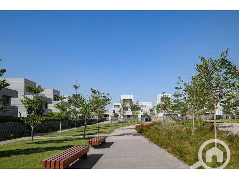 4 WhatsApp Image 2024-06-29 at 12.12. 12 PM (3). jpg