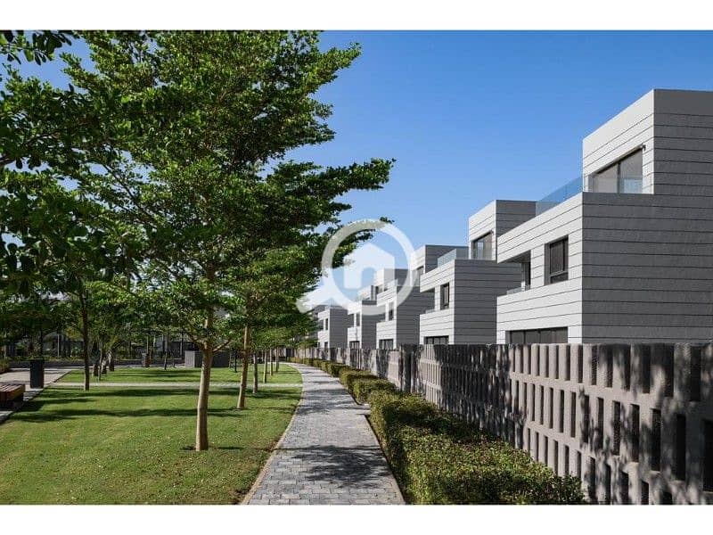 5 WhatsApp Image 2024-06-29 at 12.12. 12 PM (4). jpg