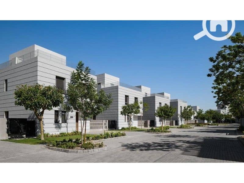 6 WhatsApp Image 2024-06-29 at 12.12. 12 PM (5). jpg