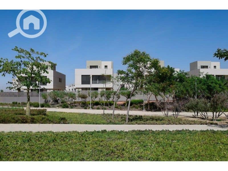 7 WhatsApp Image 2024-06-29 at 12.12. 13 PM (3). jpg