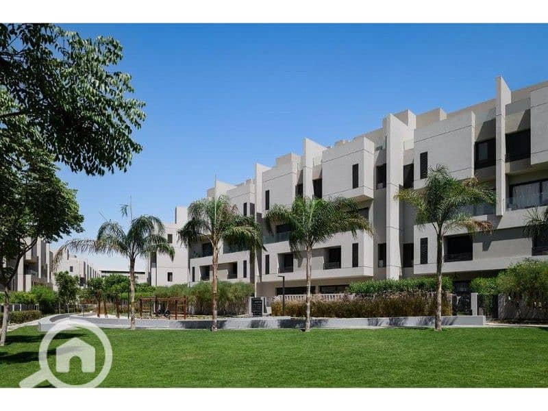 8 WhatsApp Image 2024-06-29 at 12.12. 13 PM (4). jpg