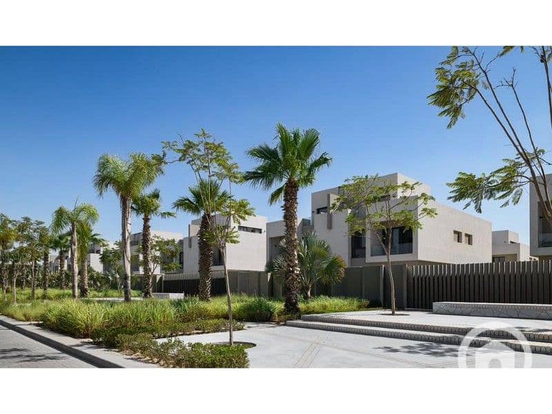 9 WhatsApp Image 2024-06-29 at 12.12. 13 PM. jpg