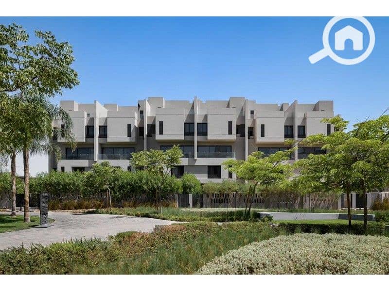 11 WhatsApp Image 2024-06-29 at 12.12. 14 PM (4). jpg