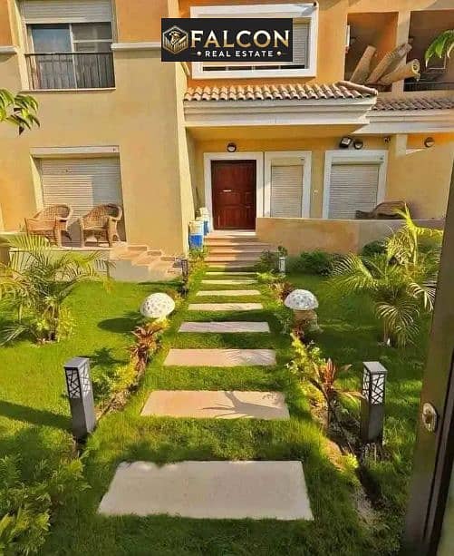 2 Screenshot 2025-10-19 140052. png