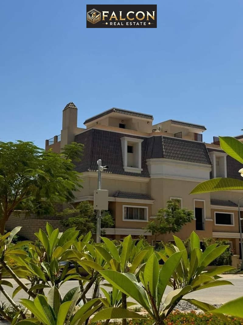 10 WhatsApp Image 2024-11-15 at 5.08. 19 AM. jpeg