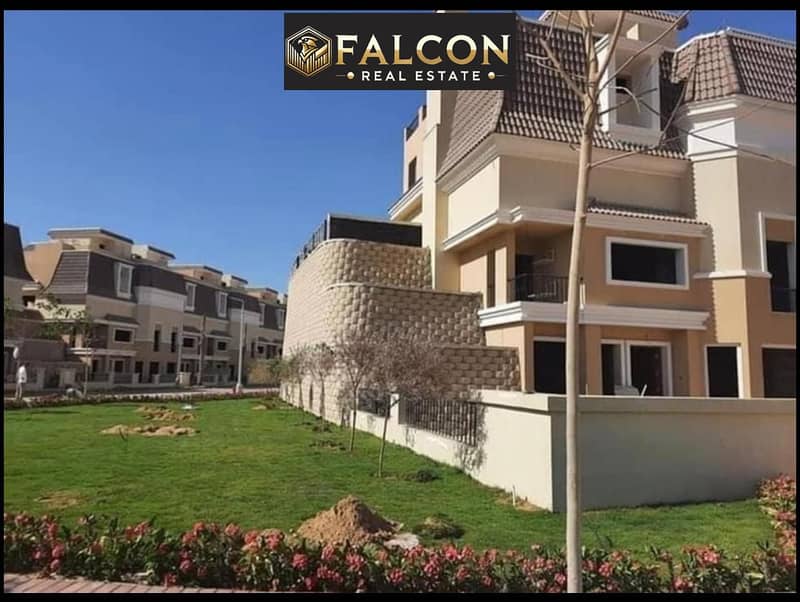 11 WhatsApp Image 2024-05-13 at 12.36. 20 PM (1). jpeg