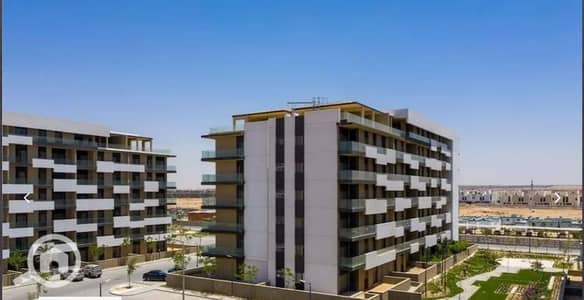 3 Bedroom Flat for Sale in Shorouk City, Cairo - WhatsApp Image 2024-01-18 at 1.15. 44 PM. jpeg 3 Bedroom Flat for Sale in Shorouk City, Cairo - WhatsApp Image 2024-01-18 at 1.15. 44 PM. jpeg