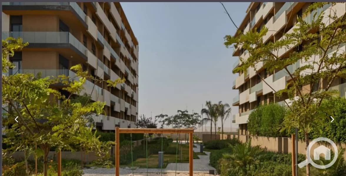 2 WhatsApp Image 2024-01-18 at 1.15. 40 PM. jpeg