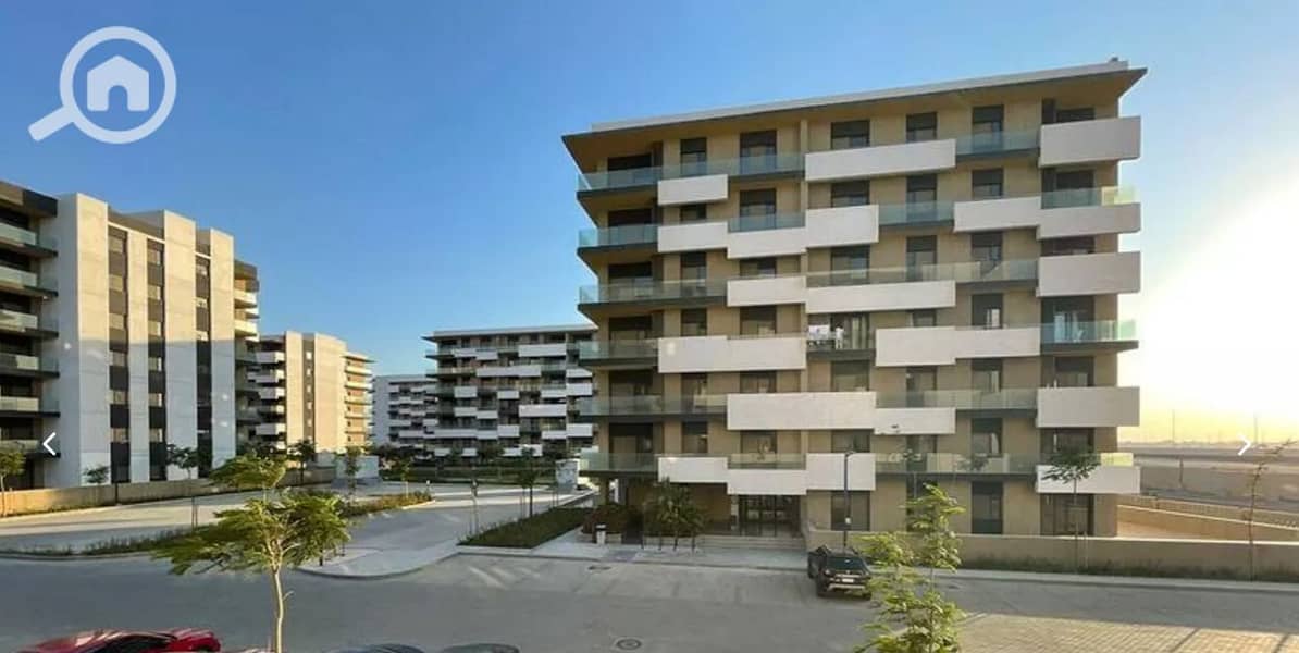 5 WhatsApp Image 2024-01-18 at 1.15. 42 PM. jpeg