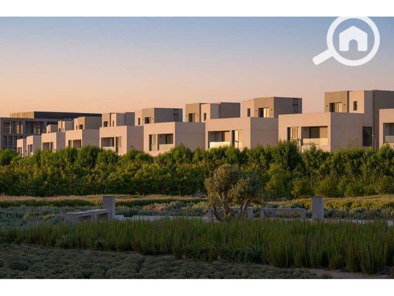 9 WhatsApp Image 2024-06-29 at 12.12. 11 PM (2). jpg