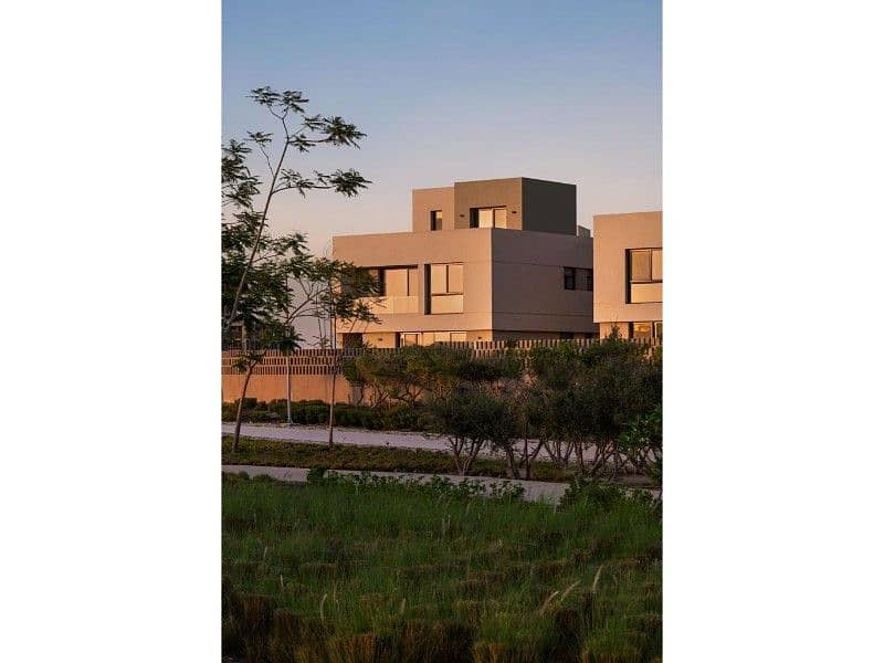 10 WhatsApp Image 2024-06-29 at 12.12. 11 PM (3). jpg