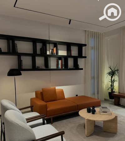 فلیٹ 2 غرفة نوم للبيع في مدينة الشروق، القاهرة - WhatsApp Image 2025-05-19 at 11.01. 38 PM (4). jpeg