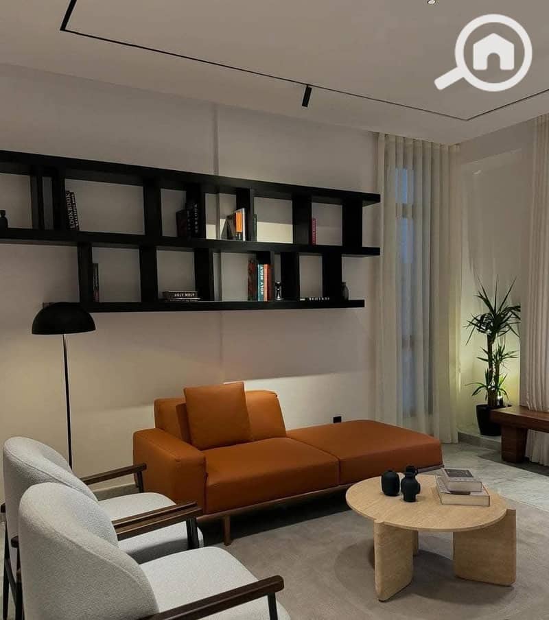 WhatsApp Image 2025-05-19 at 11.01. 38 PM (4). jpeg