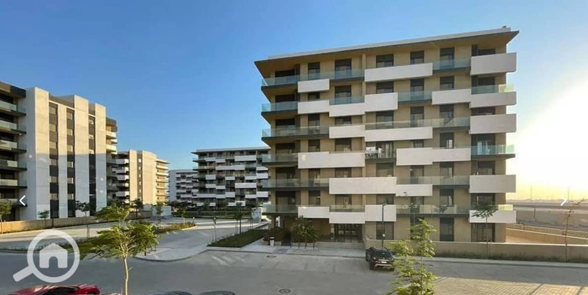 3 WhatsApp Image 2024-01-18 at 1.15. 42 PM. jpeg