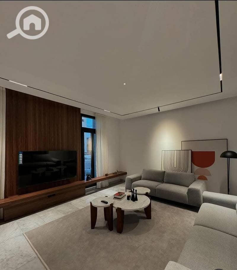 6 WhatsApp Image 2025-05-19 at 11.01. 39 PM (3). jpeg