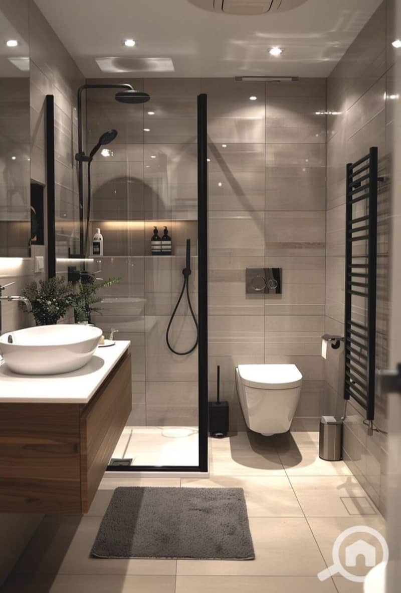 7 WhatsApp Image 2025-05-19 at 11.01. 38 PM (2). jpeg