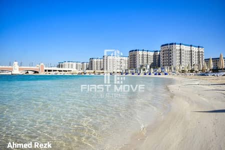 2 Bedroom Chalet for Sale in North Coast, Matruh - WhatsApp Image 2025-08-19 at 4.11. 14 PM (2). jpeg