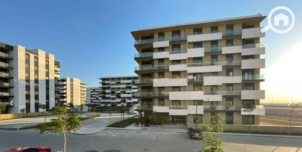 3 Bedroom Apartment for Sale in Shorouk City, Cairo - WhatsApp Image 2024-01-18 at 1.15. 42 PM. jpeg