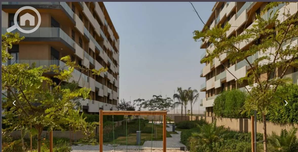 2 WhatsApp Image 2024-01-18 at 1.15. 40 PM. jpeg