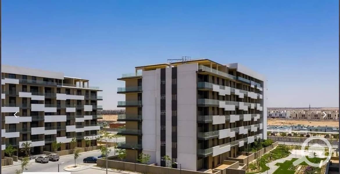 6 WhatsApp Image 2024-01-18 at 1.15. 44 PM. jpeg