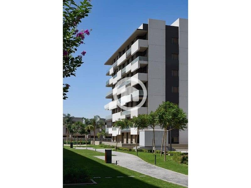 7 WhatsApp Image 2024-06-29 at 12.12. 10 PM. jpg