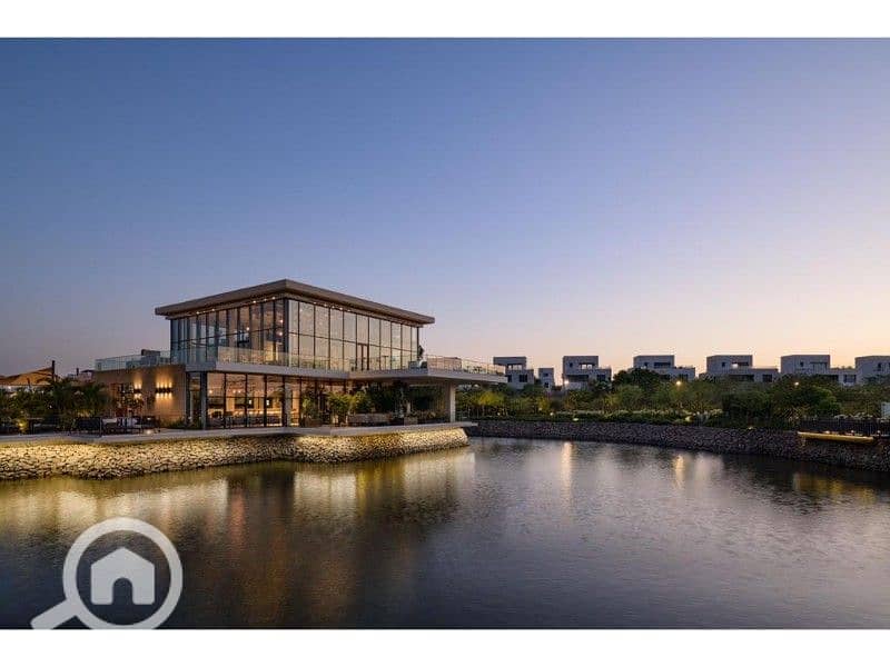 8 WhatsApp Image 2024-06-29 at 12.12. 11 PM (1). jpg