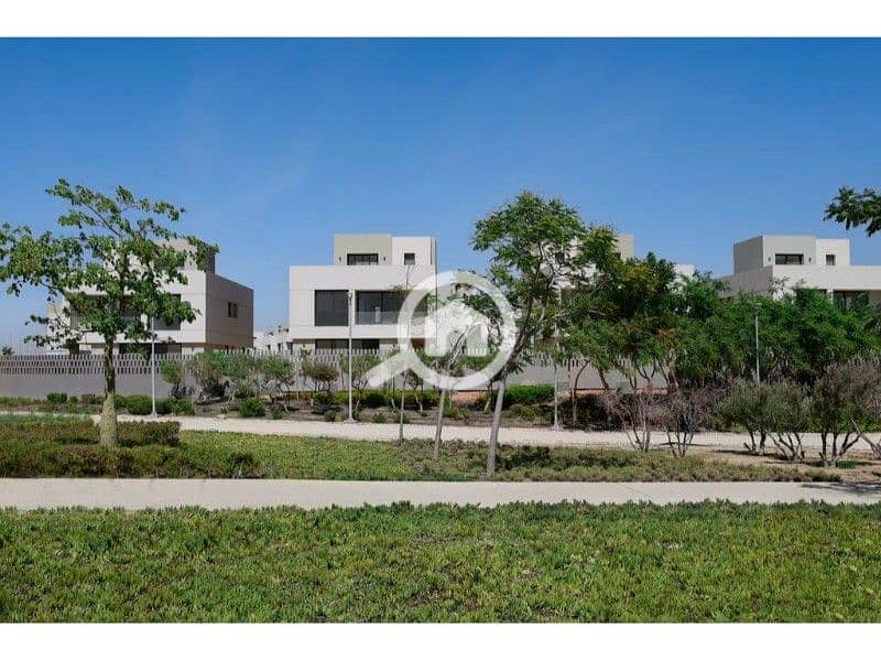 9 WhatsApp Image 2024-06-29 at 12.12. 13 PM (3). jpg