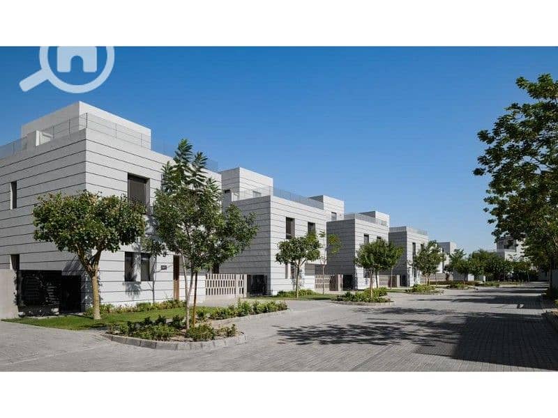 10 WhatsApp Image 2024-06-29 at 12.12. 12 PM (5). jpg