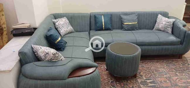 2 Bedroom Flat for Rent in Raml Station, Alexandria - 1000056636. jpg