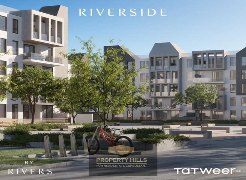 5 WhatsApp Image 2023-06-15 at 1.35. 25 PM. jpeg