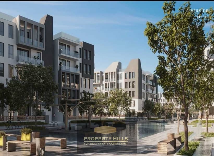 8 WhatsApp Image 2023-06-15 at 1.35. 29 PM (1). jpeg