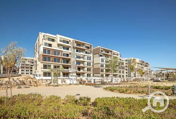 3 3880498-1597bo. jpg