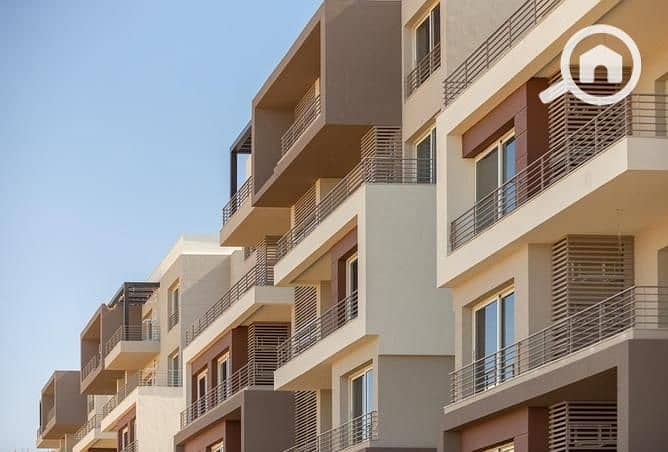 5 3880498-a3f4do. jpg