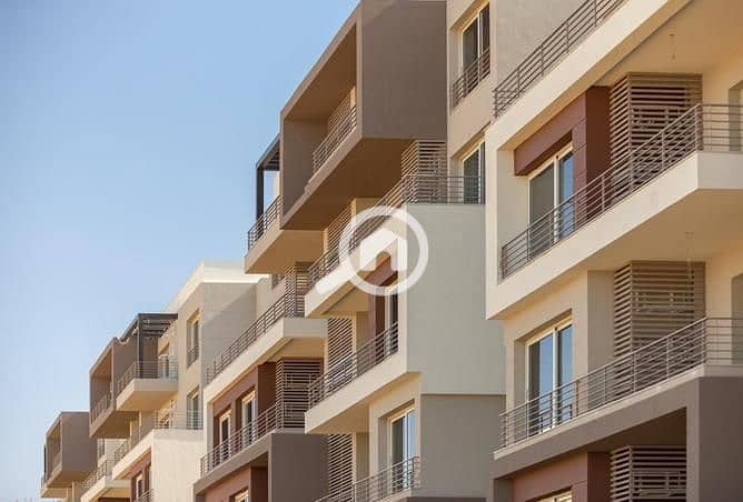 4 3880498-a3f4do. jpg